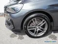 BMW 216 Active Tourer Advantage Navi PDC Sitzh. 16