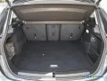 BMW 216 Active Tourer Advantage Navi PDC Sitzh. 16