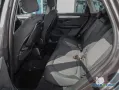 BMW 216 Active Tourer Advantage Navi PDC Sitzh. 16