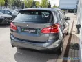 BMW 216 Active Tourer Advantage Navi PDC Sitzh. 16