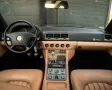 Ferrari 456 GT