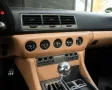 Ferrari 456 GT