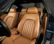 Ferrari 456 GT