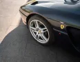 Ferrari 456 GT