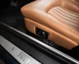 Ferrari 456 GT