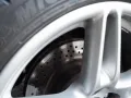 Ferrari 456 GT