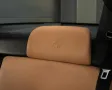 Ferrari 456 GT