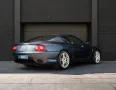Ferrari 456 GT