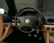 Ferrari 456 GT