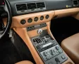 Ferrari 456 GT
