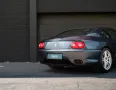 Ferrari 456 GT