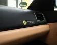 Ferrari 456 GT