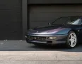 Ferrari 456 GT