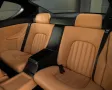 Ferrari 456 GT