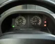 Ferrari 456 GT