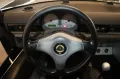 Lotus Elise Cabrio 111 Guter Zustand 1. Hand TÜV Neu