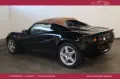 Lotus Elise Cabrio 111 Guter Zustand 1. Hand TÜV Neu