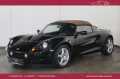 Lotus Elise Cabrio 111 Guter Zustand 1. Hand TÜV Neu