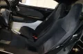 Lotus Elise Cabrio 111 Guter Zustand 1. Hand TÜV Neu