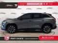 Renault Austral 1.2 E-Tech full hybrid Techno