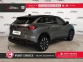 Renault Austral 1.2 E-Tech full hybrid Techno