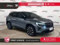 Renault Austral 1.2 E-Tech full hybrid Techno