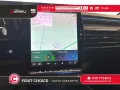 Renault Austral 1.2 E-Tech full hybrid Techno