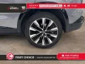 Renault Austral 1.2 E-Tech full hybrid Techno