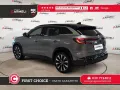 Renault Austral 1.2 E-Tech full hybrid Techno
