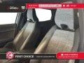 Renault Austral 1.2 E-Tech full hybrid Techno