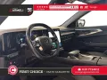 Renault Austral 1.2 E-Tech full hybrid Techno