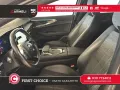 Renault Austral 1.2 E-Tech full hybrid Techno