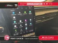 Renault Austral 1.2 E-Tech full hybrid Techno