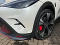 Smart #3 BRABUS