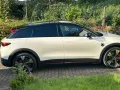 Smart #3 BRABUS