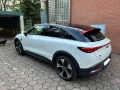 Smart #3 BRABUS