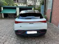 Smart #3 BRABUS
