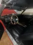 Dodge Challenger 1970 Cabriolet Convertible