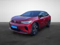 Volkswagen ID.5 GTX 4M  Panodach Navi LED Kamera Schiebedac