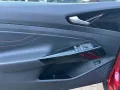 Volkswagen ID.5 GTX 4M  Panodach Navi LED Kamera Schiebedac
