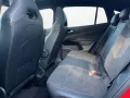 Volkswagen ID.5 GTX 4M  Panodach Navi LED Kamera Schiebedac