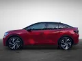 Volkswagen ID.5 GTX 4M  Panodach Navi LED Kamera Schiebedac