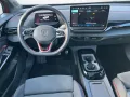 Volkswagen ID.5 GTX 4M  Panodach Navi LED Kamera Schiebedac