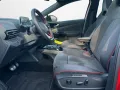 Volkswagen ID.5 GTX 4M  Panodach Navi LED Kamera Schiebedac