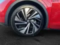 Volkswagen ID.5 GTX 4M  Panodach Navi LED Kamera Schiebedac