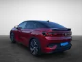 Volkswagen ID.5 GTX 4M  Panodach Navi LED Kamera Schiebedac
