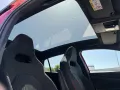 Volkswagen ID.5 GTX 4M  Panodach Navi LED Kamera Schiebedac