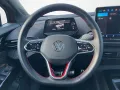 Volkswagen ID.5 GTX 4M  Panodach Navi LED Kamera Schiebedac