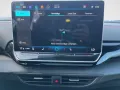 Volkswagen ID.5 GTX 4M  Panodach Navi LED Kamera Schiebedac