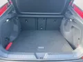 Volkswagen ID.5 GTX 4M  Panodach Navi LED Kamera Schiebedac